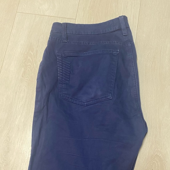 Paige men’s Normandie jeans size 32 - Picture 5 of 8